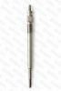 BRISK S547 Glow Plug